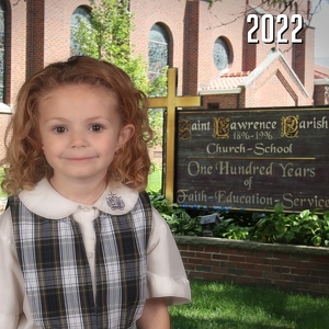 Fundraising Page: Trish Wozniak Turner